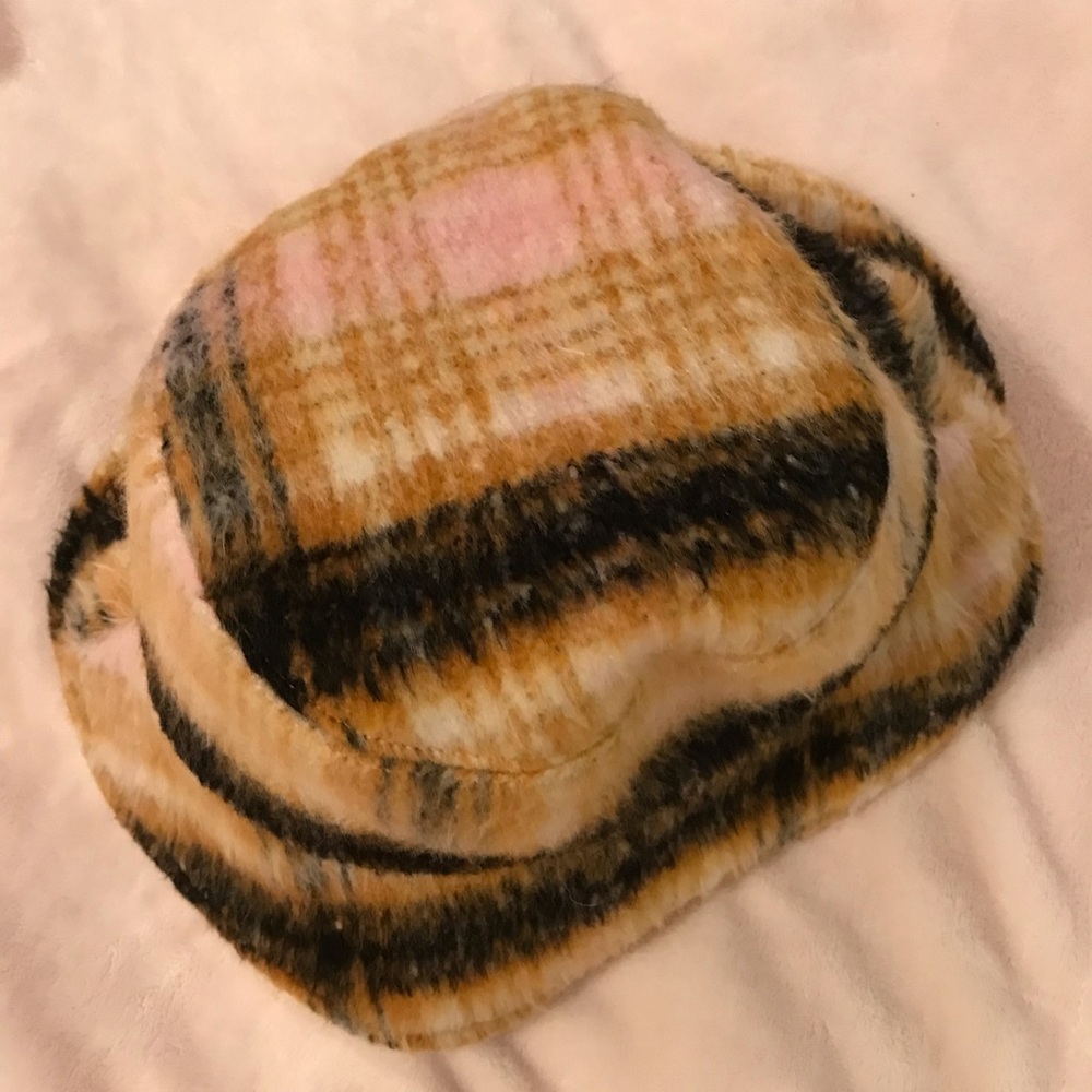 FL&L hat - Picture 6 of 7